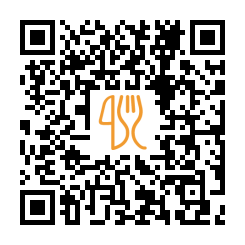 QR-code link către meniul Bar5 Summer