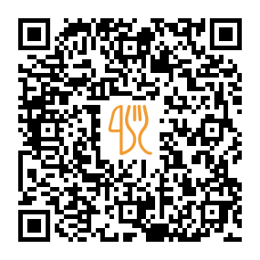 QR-code link către meniul ร้านสุดยอดปลาเผากะลามะพร้าว