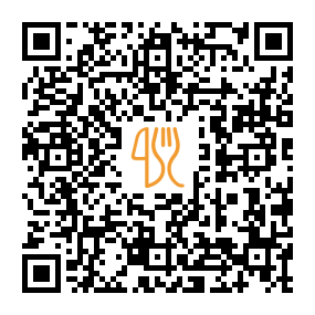 QR-code link către meniul Patsy's Roadhouse