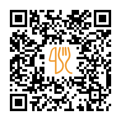 QR-code link către meniul ร้านอาหารละเอียด