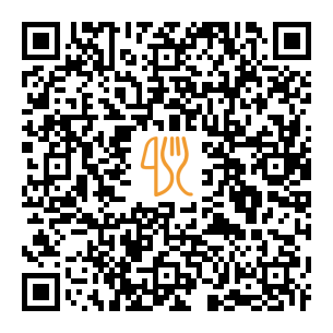 QR-code link către meniul Upper90 Tavern