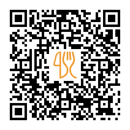 QR-code link către meniul Chimi Tropical