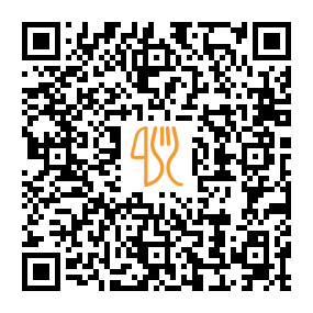 QR-code link către meniul Mr Gordito Style