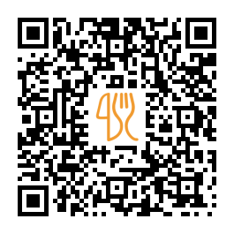 QR-code link către meniul Johnny's Pizza