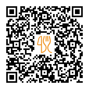 QR-code link către meniul Kelley's Cafe Chuckwagon Grill