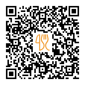 QR-code link către meniul Wina Fried Chicken