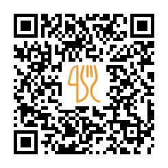 QR-code link către meniul Tuttopizza