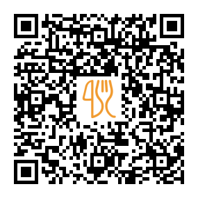 QR-code link către meniul Rally's Hamburgers