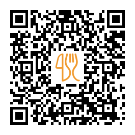 QR-code link către meniul Bistro 84