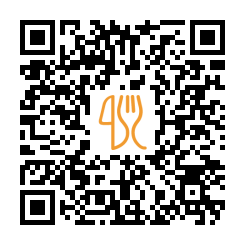 QR-code link către meniul Japan Cafe