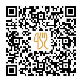 QR-code link către meniul ร้านต้นรัก