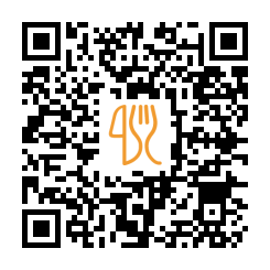 QR-code link către meniul Barbecue