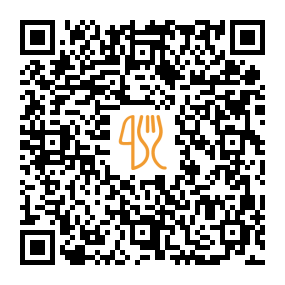 QR-code link către meniul Aneta