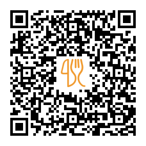 QR-code link către meniul Orange Leaf Frozen Yogurt