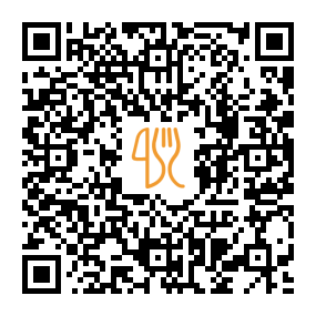 QR-code link către meniul Aptos Coffee Roasting Company