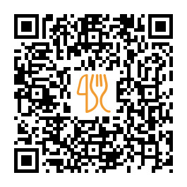 QR-code link către meniul Pizzerie& V Uličce