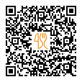 QR-code link către meniul Cafe Alinda