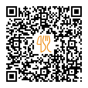 QR-code link către meniul Got Cha Tea House