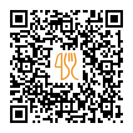 QR-code link către meniul Cafe Panter