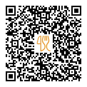 QR-code link către meniul Eros Restaurant (fka Ethos Taverna)