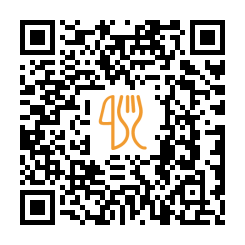 QR-code link către meniul Cheesecakery