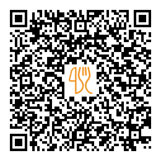 QR-code link către meniul Gaststätte Zum Talblick Gaststätte