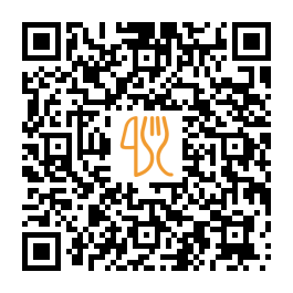 QR-code link către meniul ร้านลาบลุงสม ใจดีเด้อ