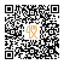 QR-code link către meniul U Kerama