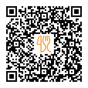 QR-code link către meniul Heidi