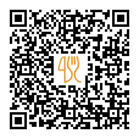 QR-code link către meniul First Choice