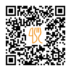 QR-code link către meniul Cien Fuegos