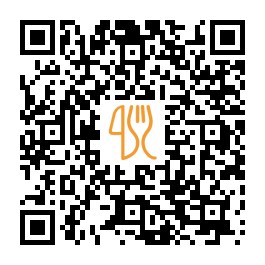 QR-code link către meniul Il Centro