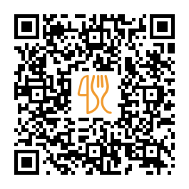 QR-code link către meniul Doces Pelotenses