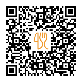 QR-code link către meniul ร้านช้างต้มเลือดหมู