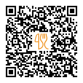 QR-code link către meniul Restaurant Lutjer Kreuger