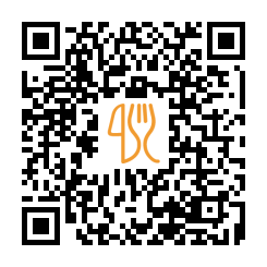 QR-code link către meniul ยำมั้ยล่ะ