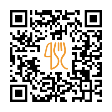 QR-code link către meniul ล้านนานาเค้ก อุดรธานี หนองบัวลำภู เลย ขอนแก่น