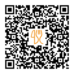 QR-code link către meniul Gyu Niku Shabu