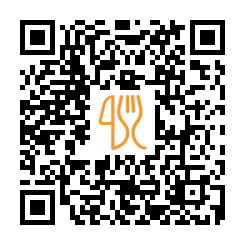 QR-code link către meniul Fudao