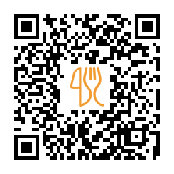 QR-code link către meniul B.good