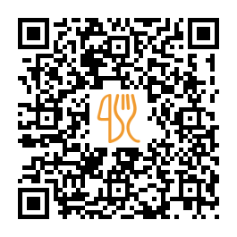 QR-code link către meniul ร้านข้าวต้มสวัสดี