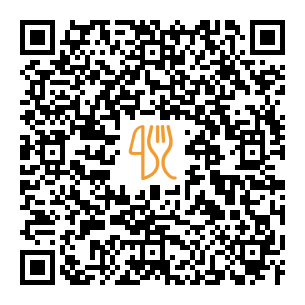 QR-code link către meniul Shaad Kitchen Indian Takeaway