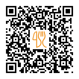 QR-code link către meniul Sk แขณภา โฮมสเตย์