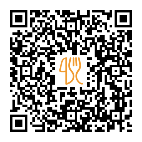 QR-code link către meniul The Grind