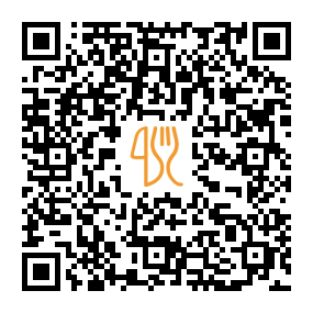 QR-code link către meniul Captain D's