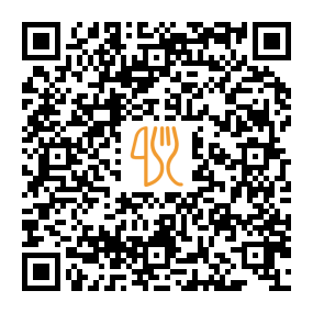 QR-code link către meniul Costelao Brasa Viva