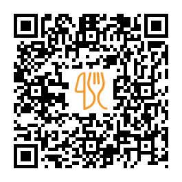 QR-code link către meniul Yungkhaow Khaoyai