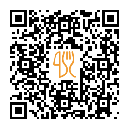 QR-code link către meniul Thai Sawang