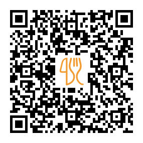 QR-code link către meniul Restaurace U Zamku