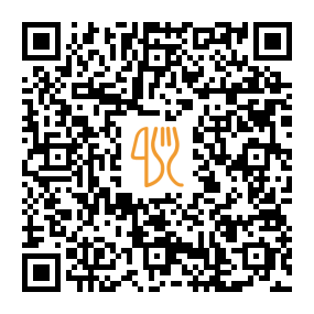 QR-code link către meniul Ran Joy Phochana